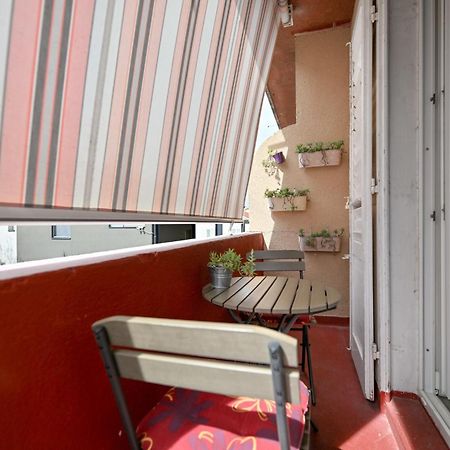Near Zadar City Center Apartment With Free Parking And Air Condition In Each Room Buitenkant foto