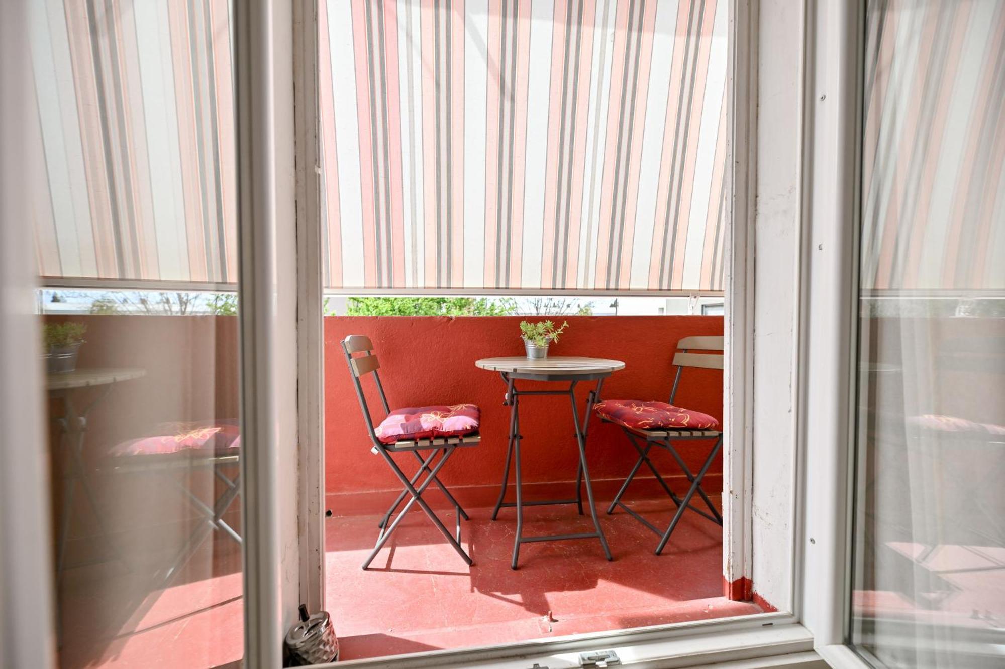 Near Zadar City Center Apartment With Free Parking And Air Condition In Each Room Buitenkant foto