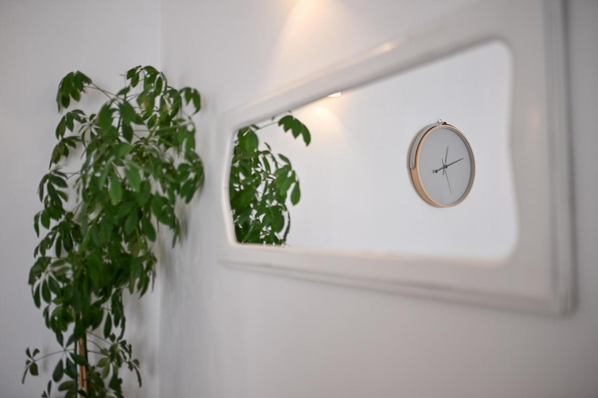 Near Zadar City Center Apartment With Free Parking And Air Condition In Each Room Buitenkant foto