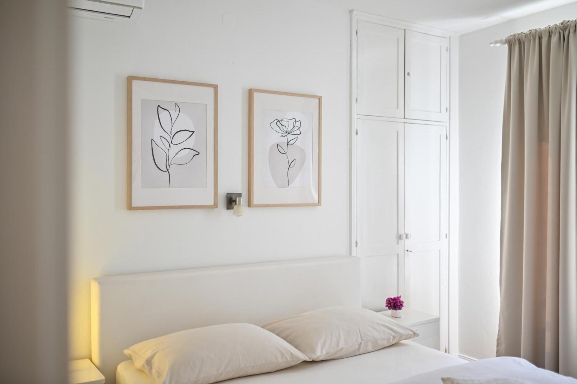 Near Zadar City Center Apartment With Free Parking And Air Condition In Each Room Buitenkant foto