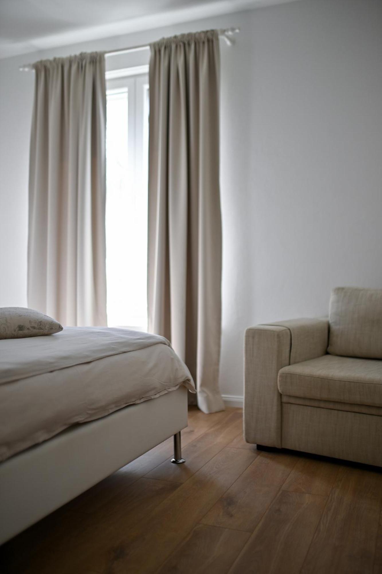 Near Zadar City Center Apartment With Free Parking And Air Condition In Each Room Buitenkant foto