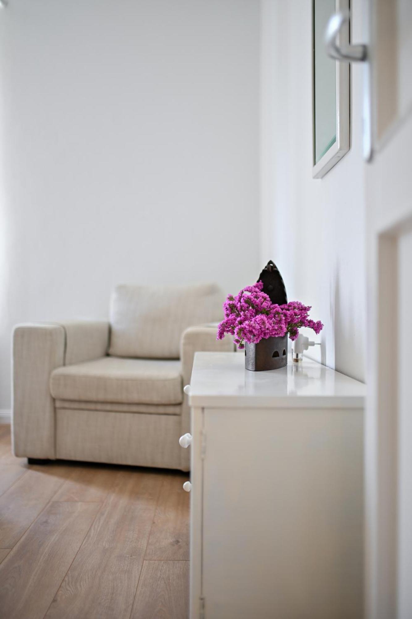 Near Zadar City Center Apartment With Free Parking And Air Condition In Each Room Buitenkant foto