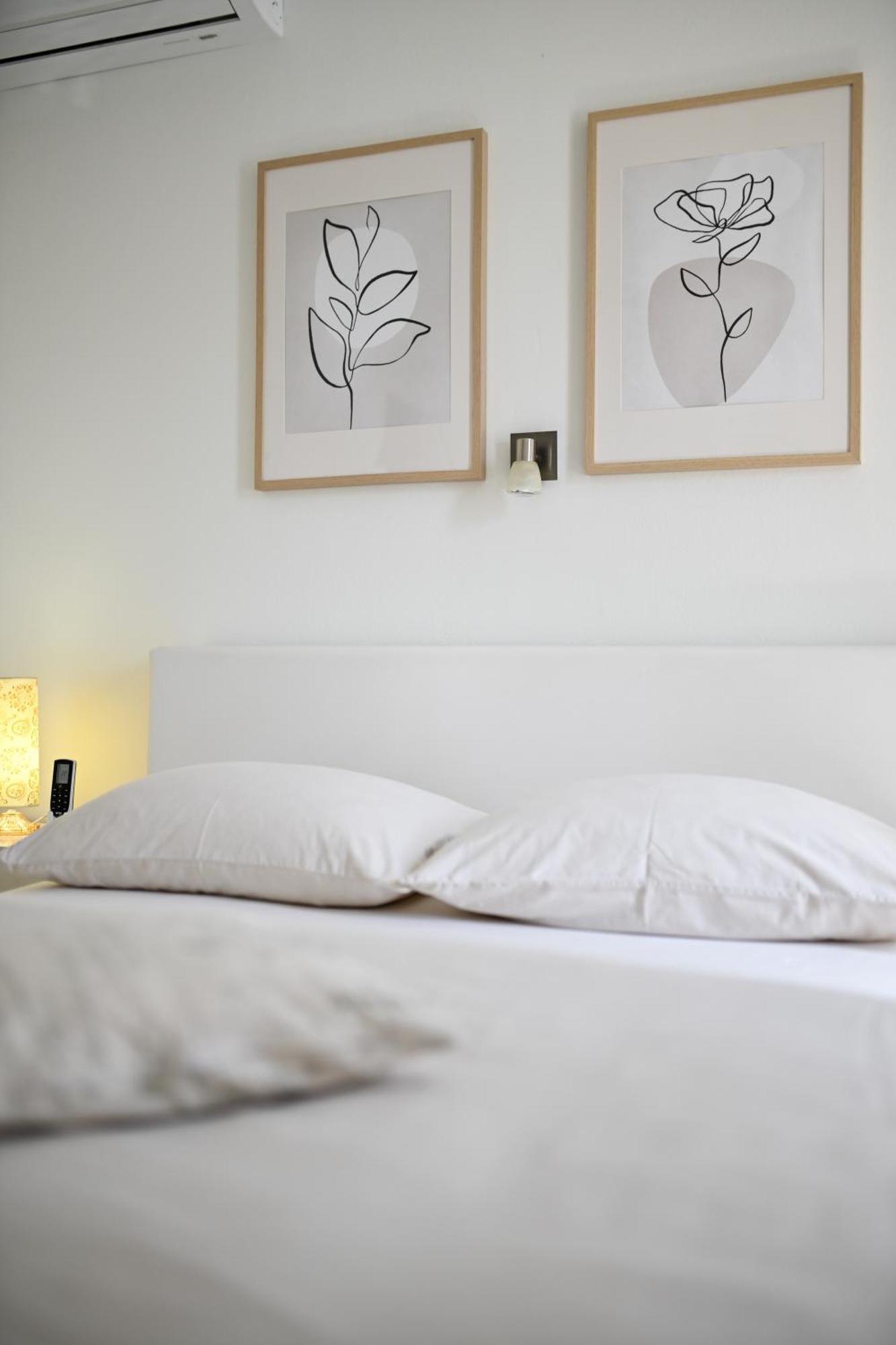 Near Zadar City Center Apartment With Free Parking And Air Condition In Each Room Buitenkant foto