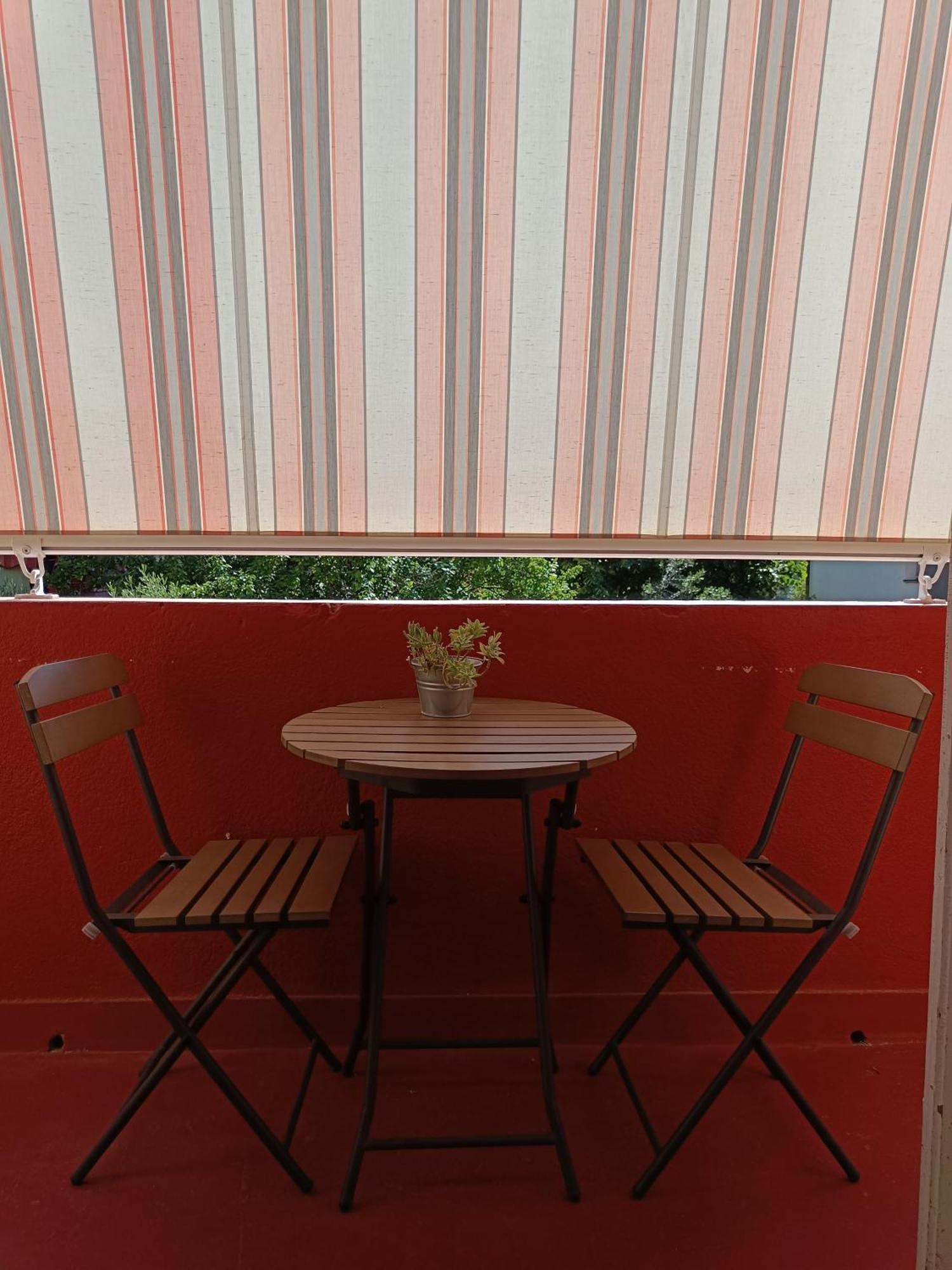 Near Zadar City Center Apartment With Free Parking And Air Condition In Each Room Buitenkant foto